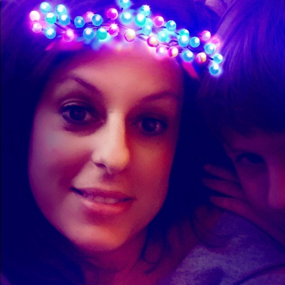 lisaddb1